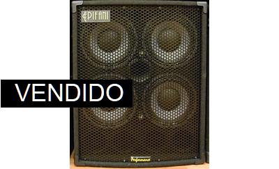Epifani PS410